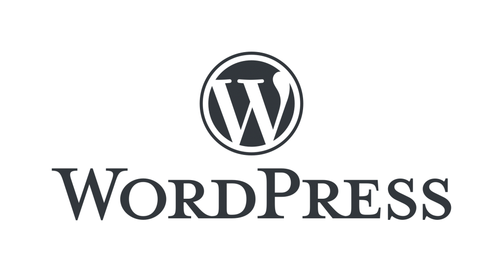 WordPress - Otomatik Güncelleme