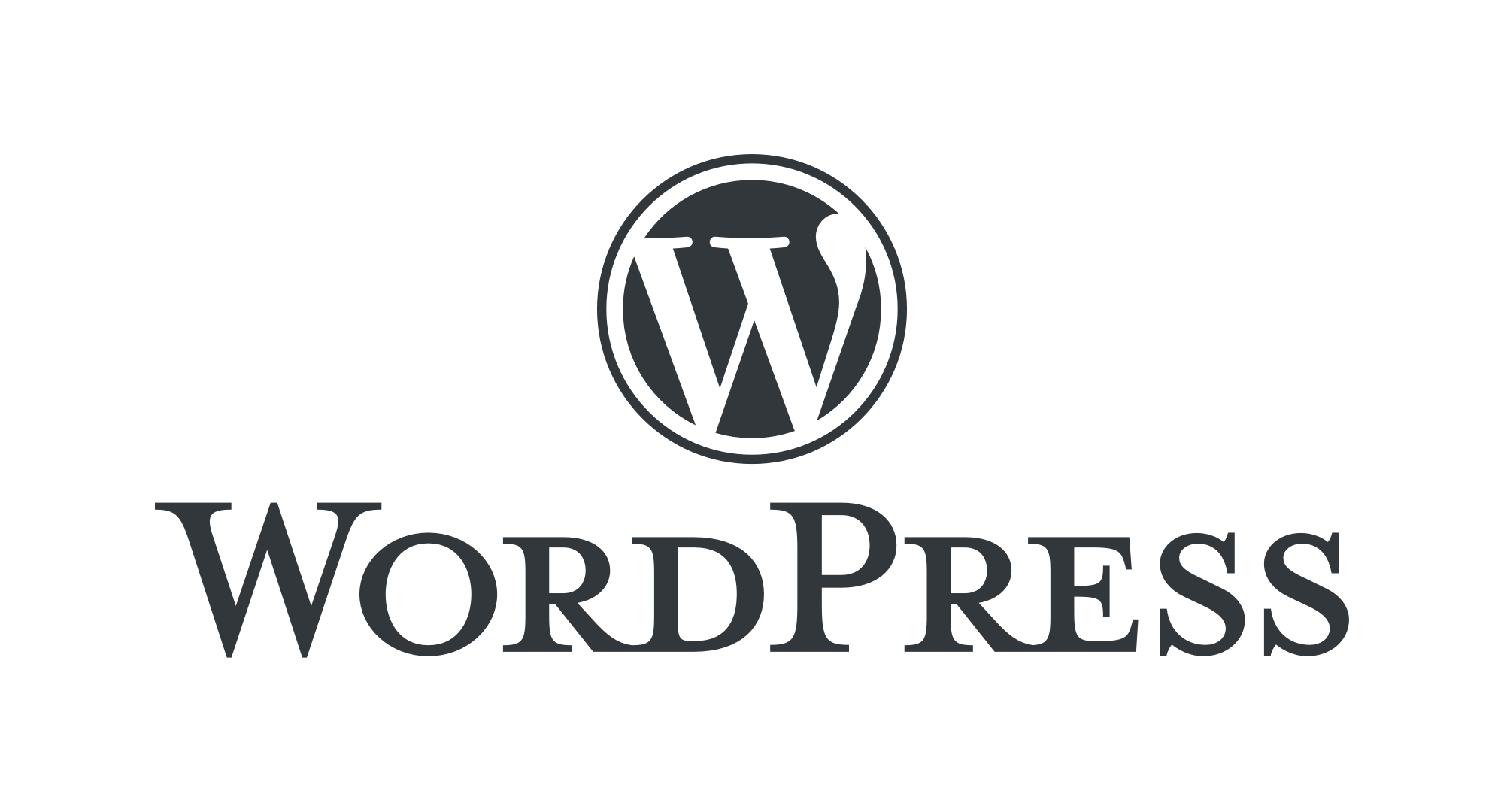 WordPress - Otomatik Güncelleme